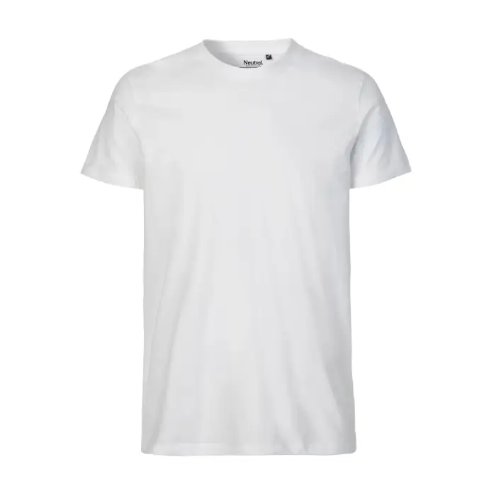 Neutral T-shirt 5073980
