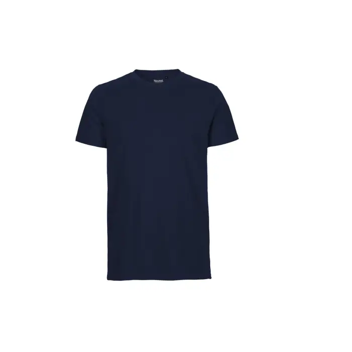 Neutral T-shirt Multicolore 5073974