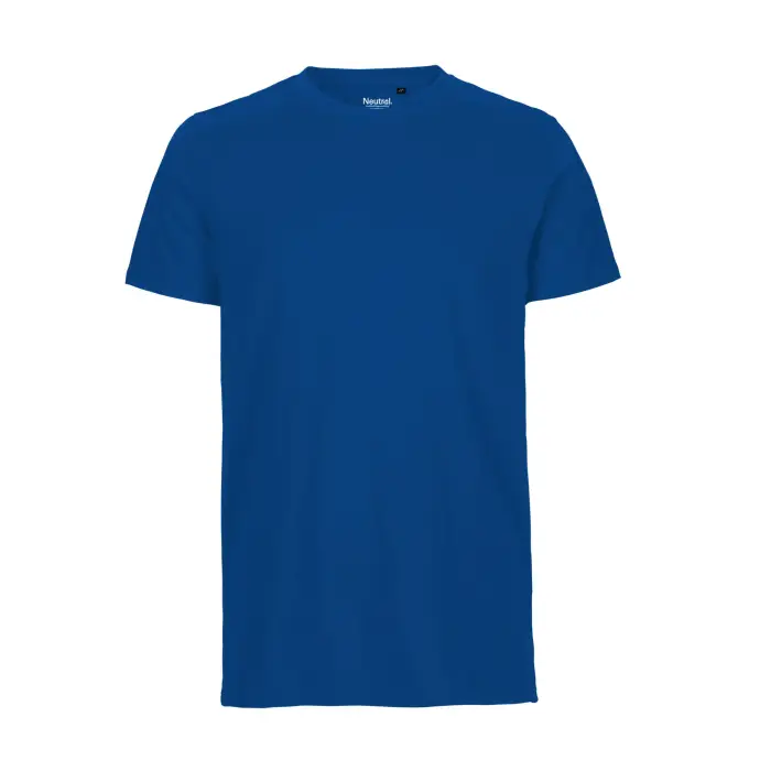 Neutral T-shirt Multicolore 5073977