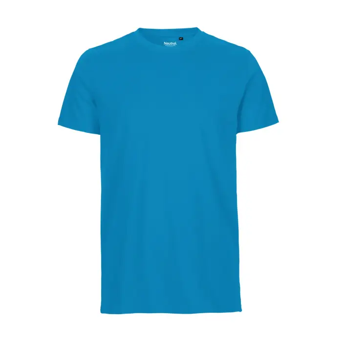 Neutral T-shirt Multicolore 5073978