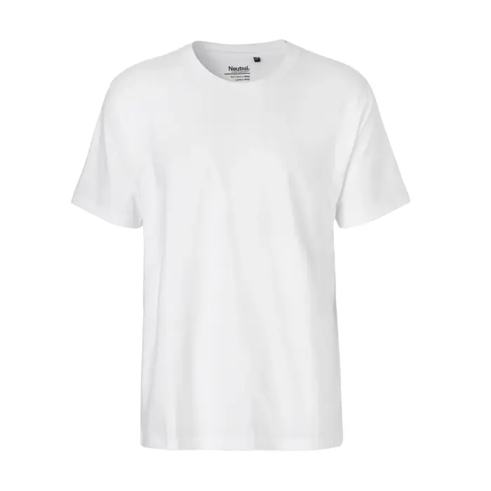 Neutral T-shirt 5095386