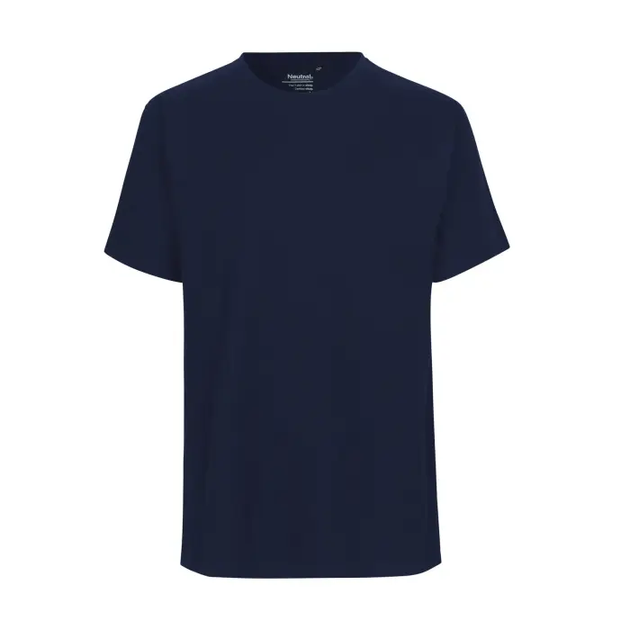 Neutral T-shirt Multicolore 5095382