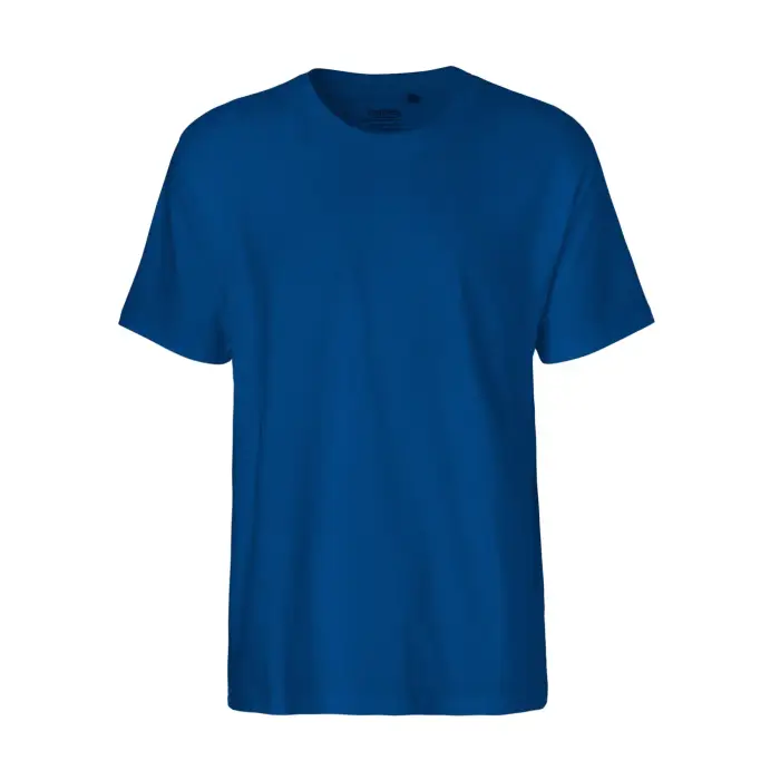 Neutral T-shirt Multicolore 5095384