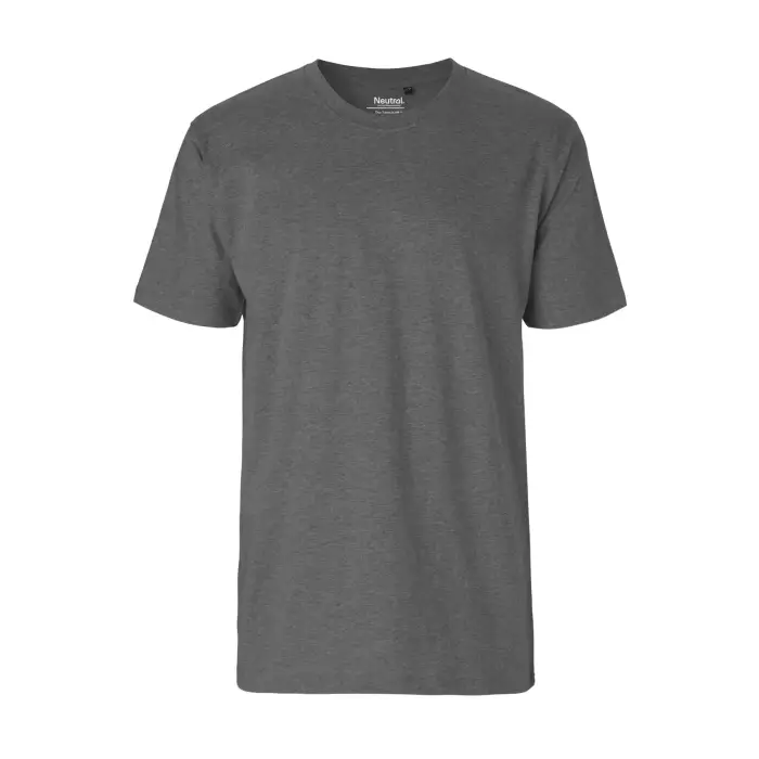 Neutral T-shirt 5095380