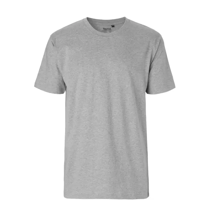 Neutral T-shirt 5095385