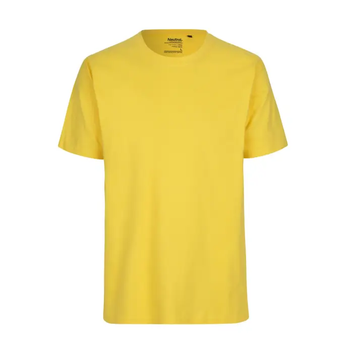 Neutral T-shirt 5095387