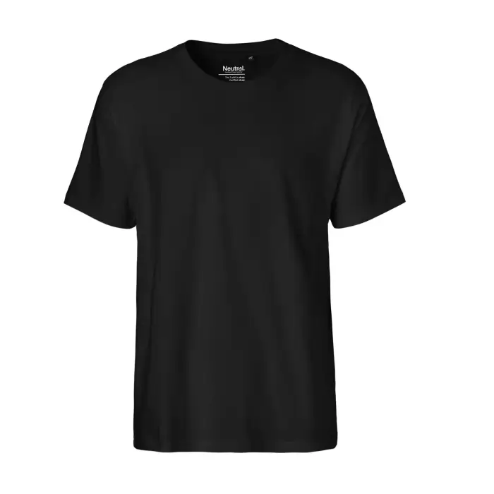 Neutral T-shirt Multicolore 5095378