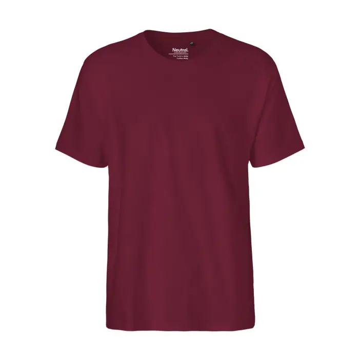 Neutral T-shirt 5095379