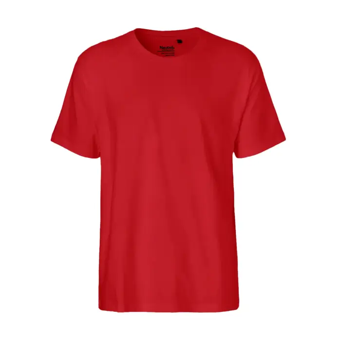 Neutral T-shirt 5095383