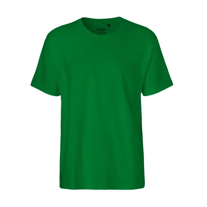 Neutral T-shirt 5095381