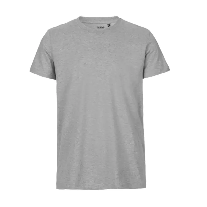 Neutral T-shirt 5073979