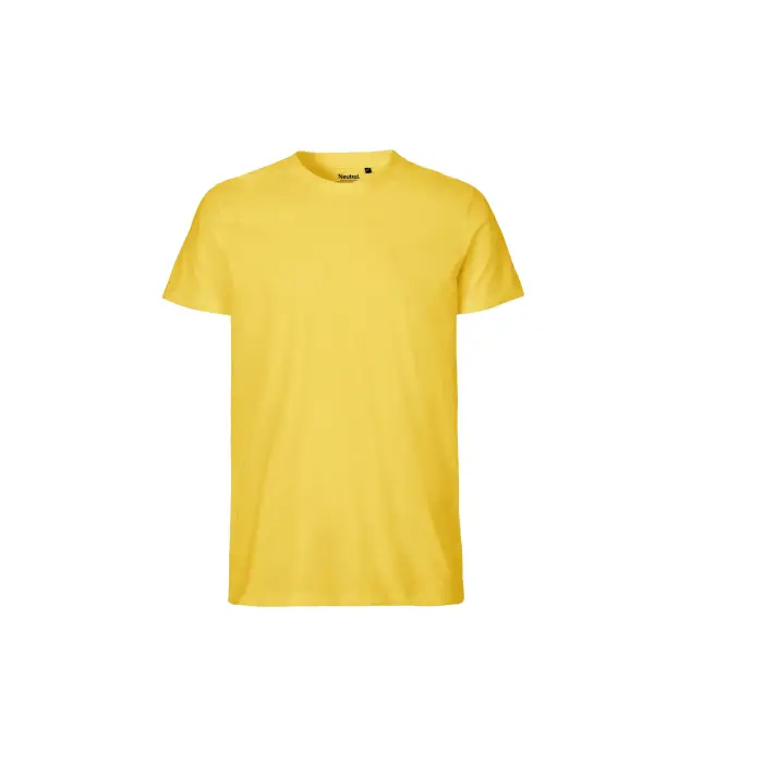 Neutral T-shirt 5073981