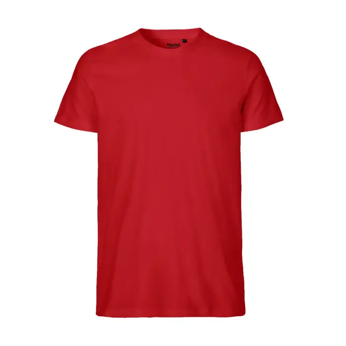 Neutral T-shirt 5073976