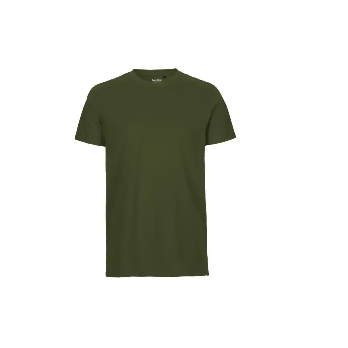 Neutral T-shirt 5073973
