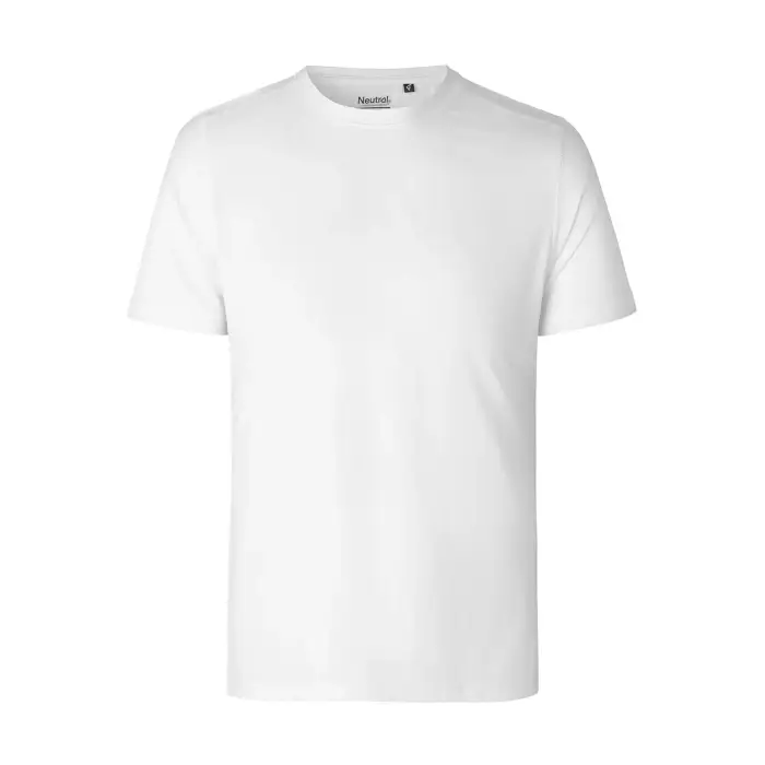 Neutral T-shirt 5096334