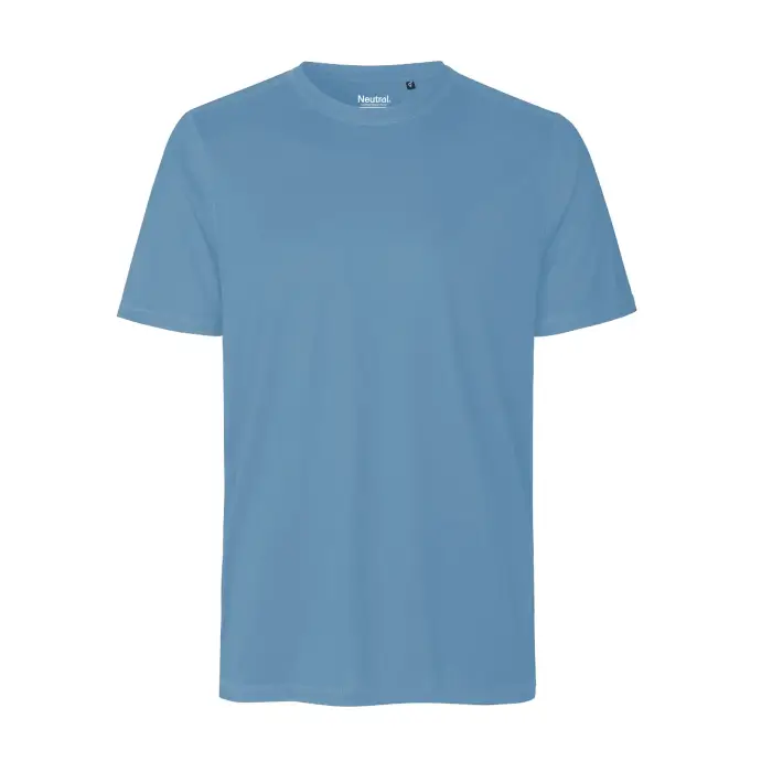 Neutral T-shirt Multicolore 5096329