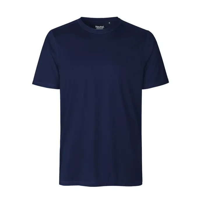 Neutral T-shirt Multicolore 5096331