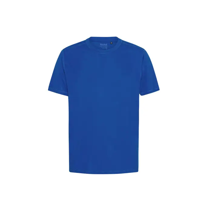 Neutral T-shirt Multicolore 5096332