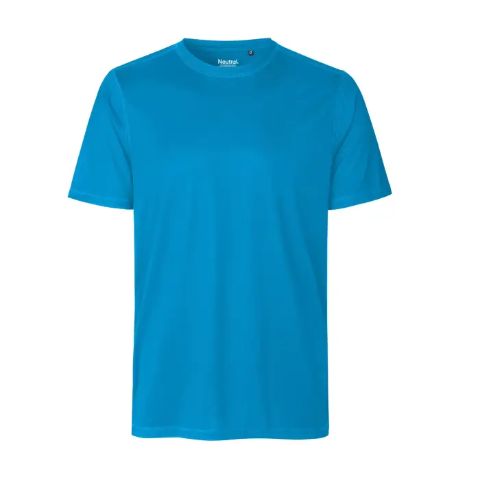 Neutral T-shirt Multicolore 5096333