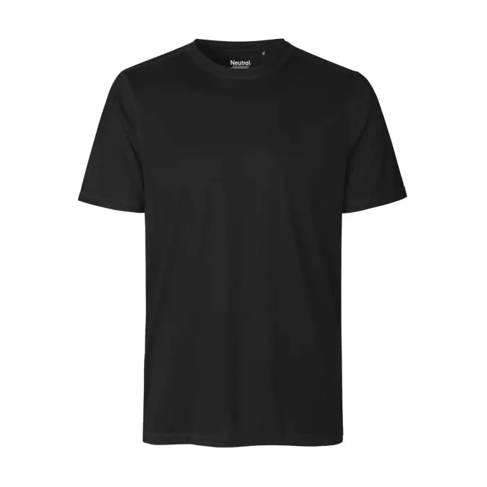 Neutral T-shirt Multicolore 5096328