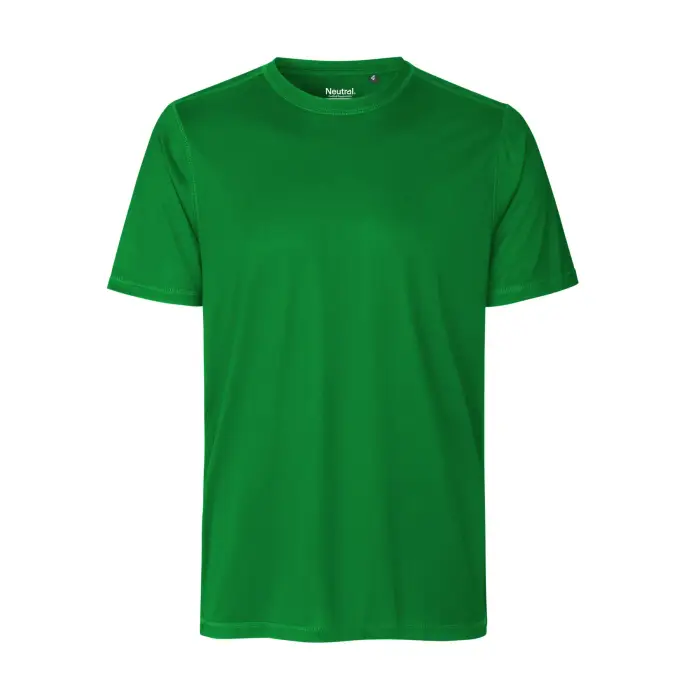 Neutral T-shirt 5096330