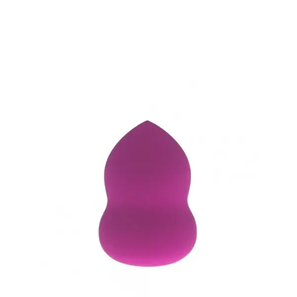 NEVE COSMETICS Blending Stamp - Spugna Make-Up
