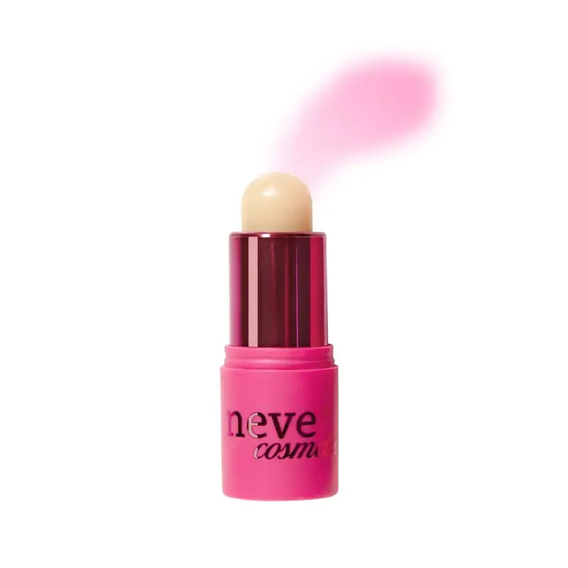 NEVE COSMETICS Estasi Magic Color Lip&Cheek Balm 4 7ml - Fard crema