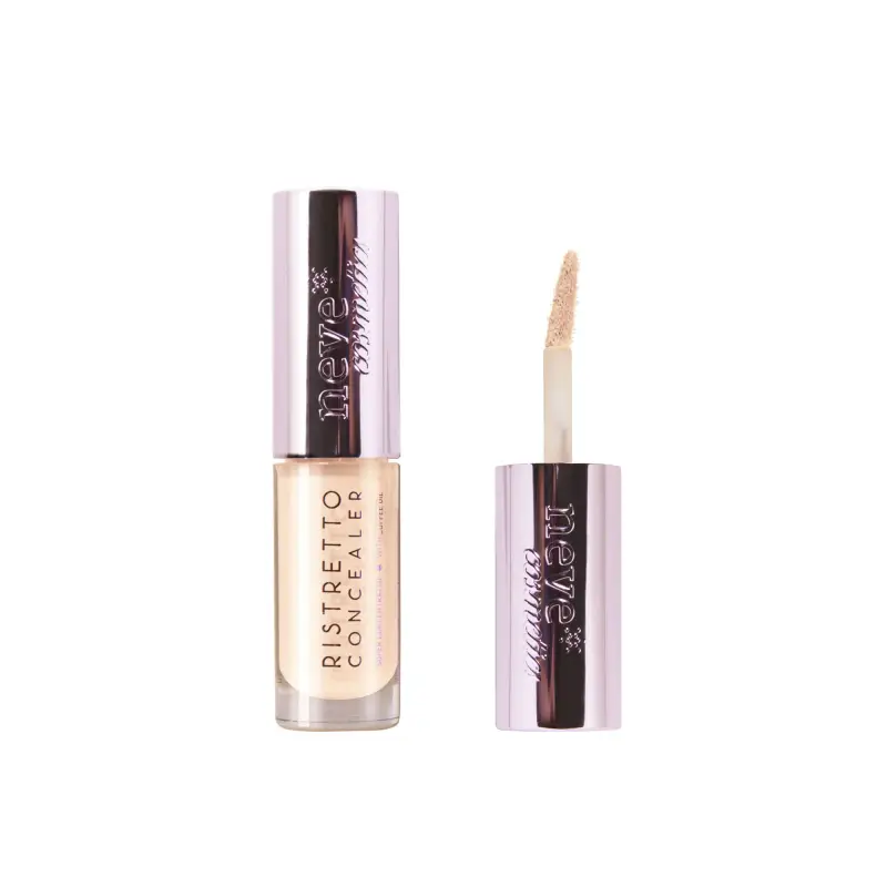 NEVE COSMETICS Incarnato Ristretto Concealer Fair - Correttori