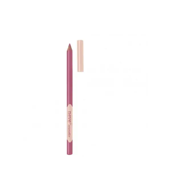 NEVE COSMETICS Labbra Pastello Labbra alternative - Matita labbra, Rossetti