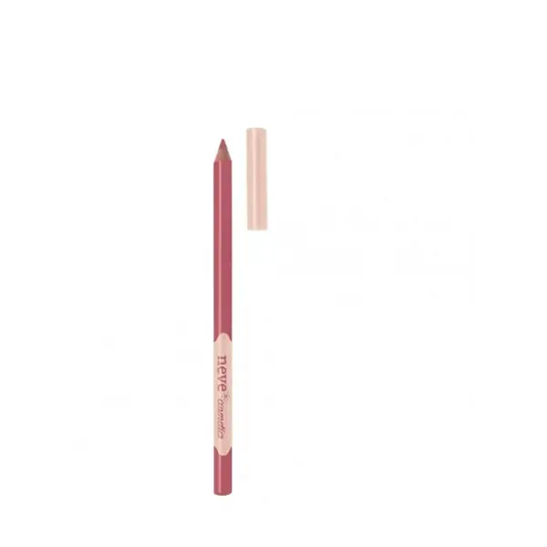 NEVE COSMETICS Labbra Pastello Labbra amore - Matita labbra, Rossetti
