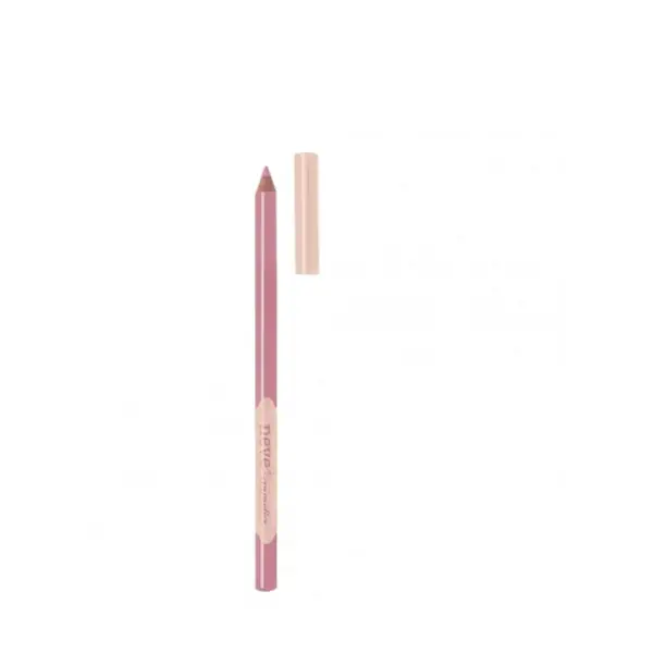 NEVE COSMETICS Matita labbra 3063185