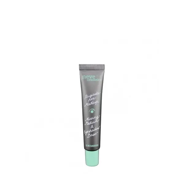 NEVE COSMETICS Rugiada Per Makeup - Primer occhi