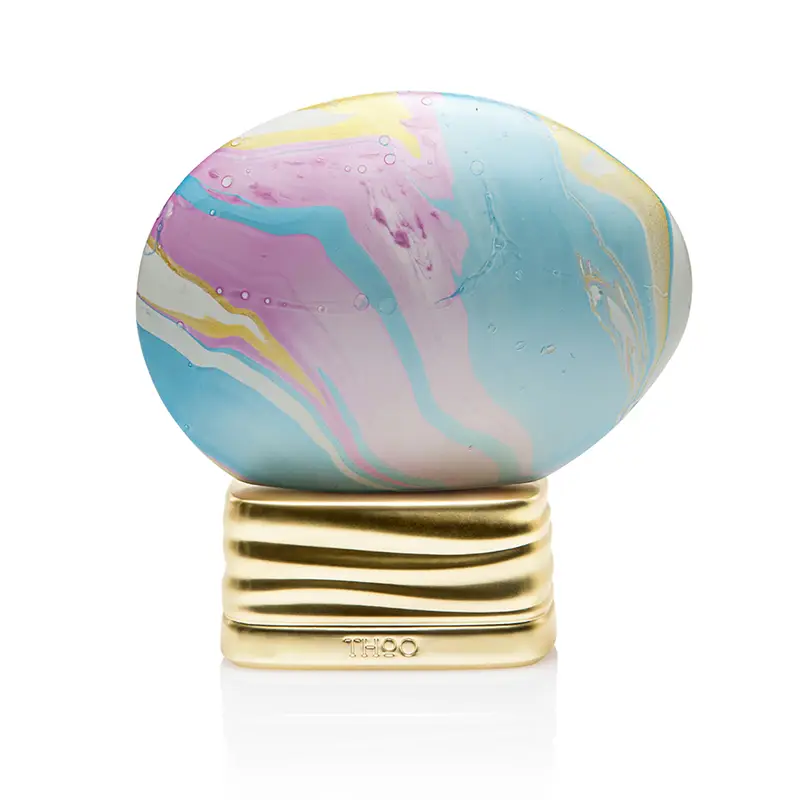 The House Of Oud Neverending EDP 75ml