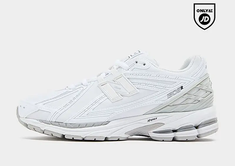 New Balance 1906R, Bianco