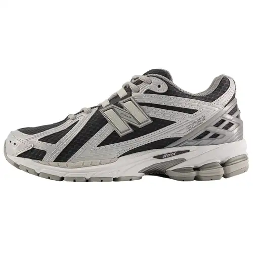 New Balance 1906R Bianco Grafite Sneakers Unisex Grigio U1906RCL