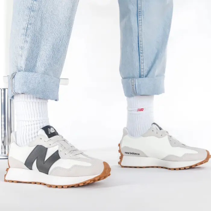 New Balance 327 5