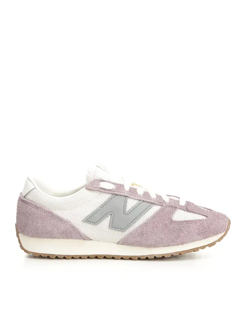 New Balance 471 sneaker Rosa