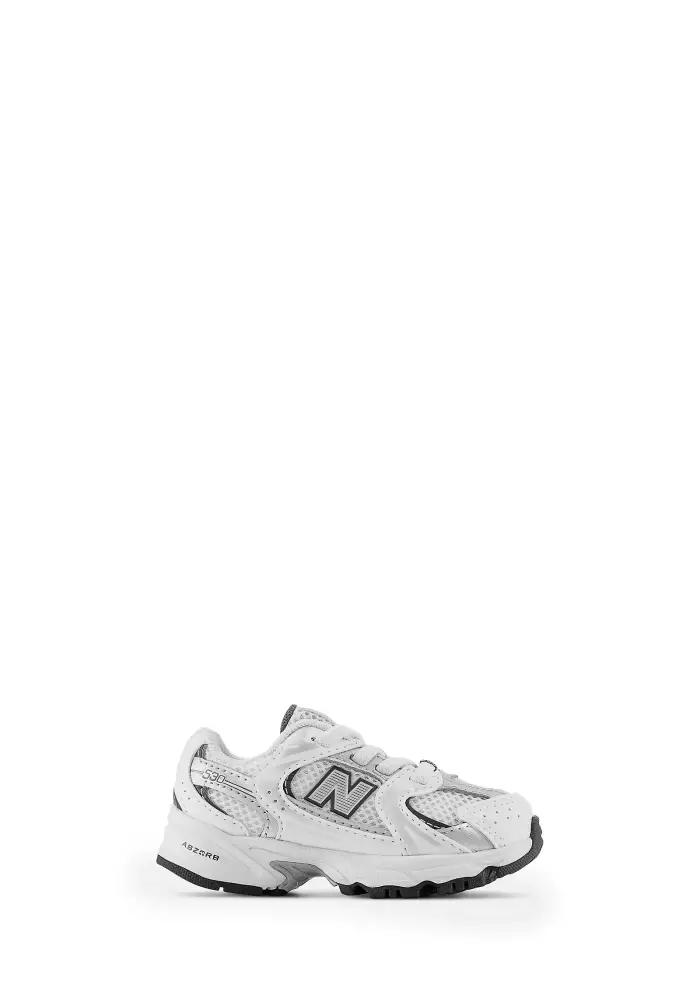 New Balance 530 - Sneakers Junior White