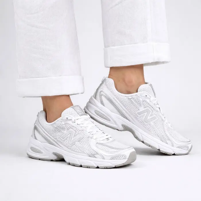 New Balance 740 39 5