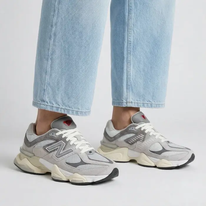 New Balance 9060 5