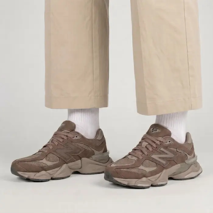 New Balance 9060