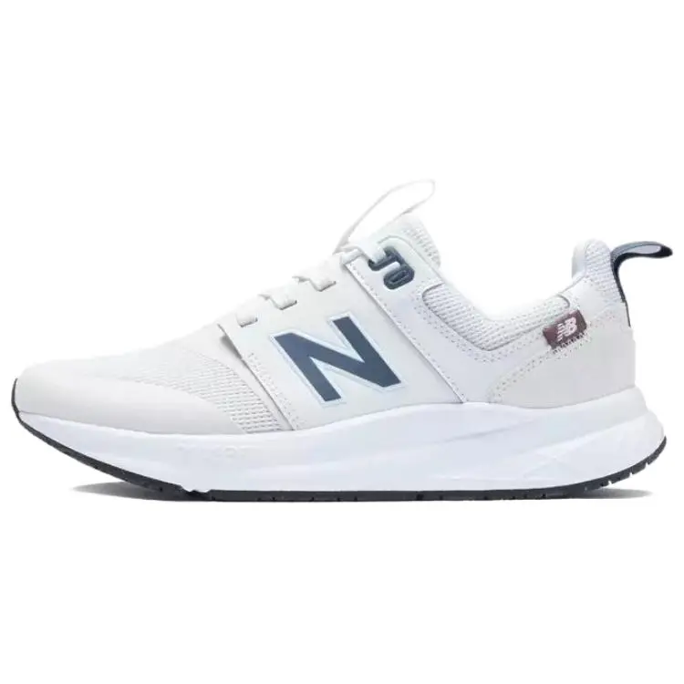 New Balance Dynasoft 900 V2 Comode Versatili Ammortizzanti Resistenti Basse Lifestyle Casual Scarpe Sneaker Unisex Grigio Bianco UA900AR2
