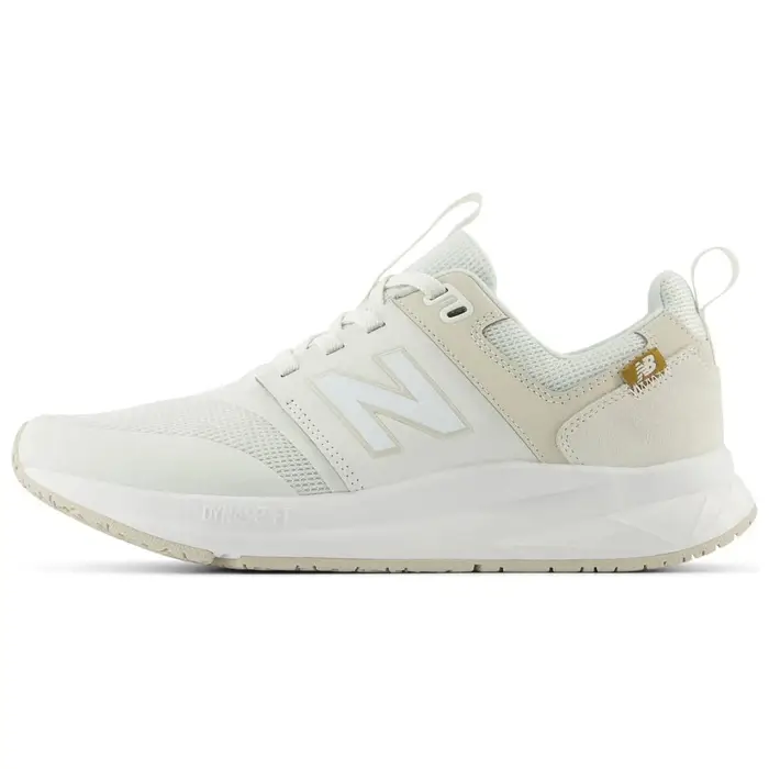 Dynasoft 900 V2 Scarpe Lifestyle alla Moda Comode Basse Donna sneaker Bianco Sporco UA900CR2 38 5