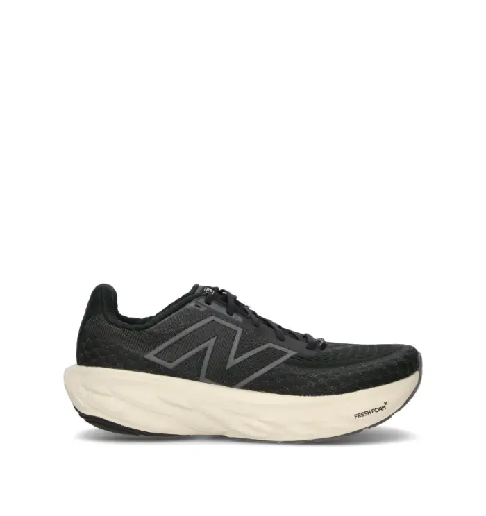 FRESH FOAM X 1080 V14 Scarpa running uomo nera Vario