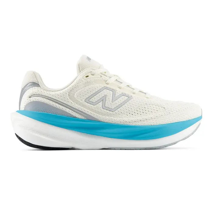 Fresh Foam X 1080 V15 Angora - Scarpe Running Donna EUR / US 5