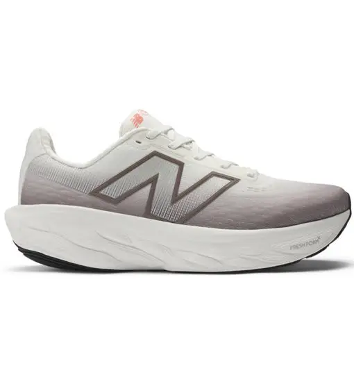 Fresh Foam X 1080v14 M - scarpe running neutre - uomo White