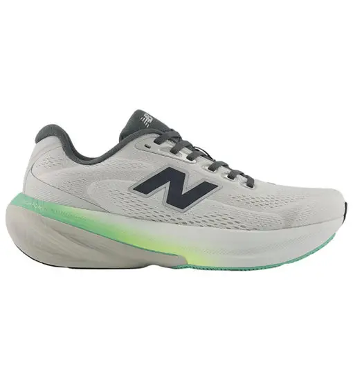 Fresh Foam X 860 V15 M - scarpe running stabili - uomo Grey