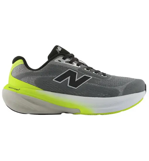 Fresh Foam X 860 V15 M - scarpe running stabili - uomo Grey