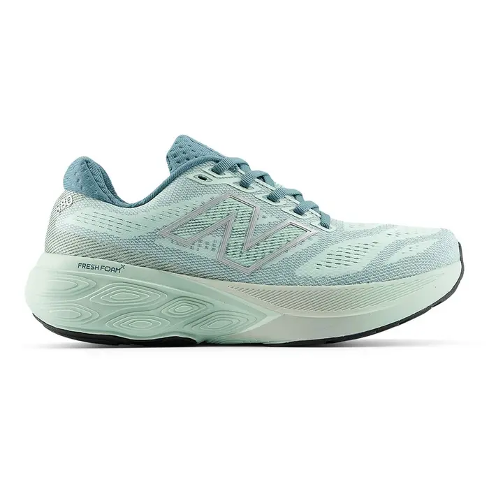 Fresh Foam X 880 V15 Cosmic Jade - Scarpe Running Donna EUR 41 5 / US 10 Verde