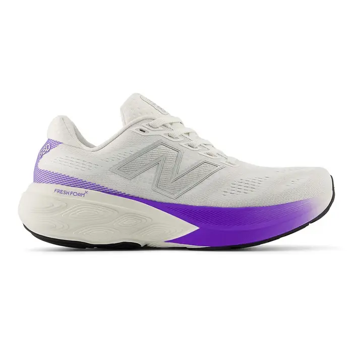 Fresh Foam X 880 V15 Reflection - Scarpe Running Donna EUR 39 / US 8